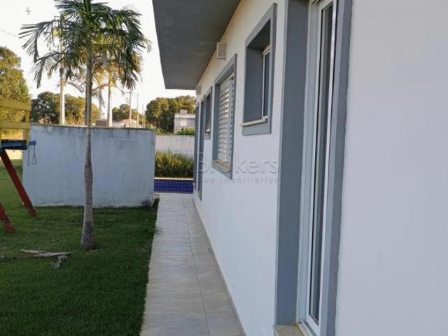 Casa venda em Região Imediata de Botucatu, Botucatu
