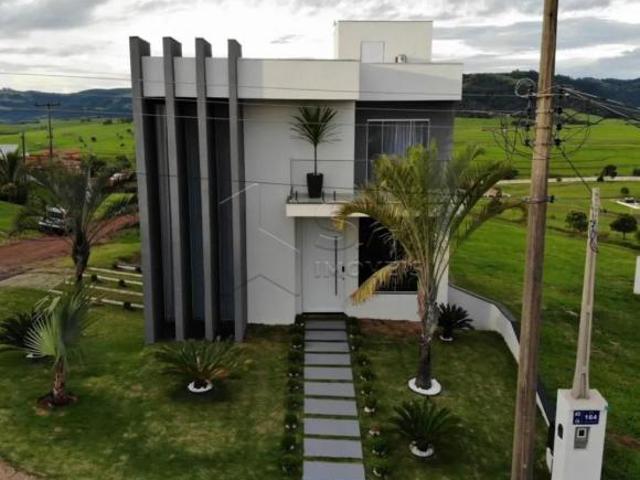 Casa venda em Região Imediata de Botucatu, Botucatu