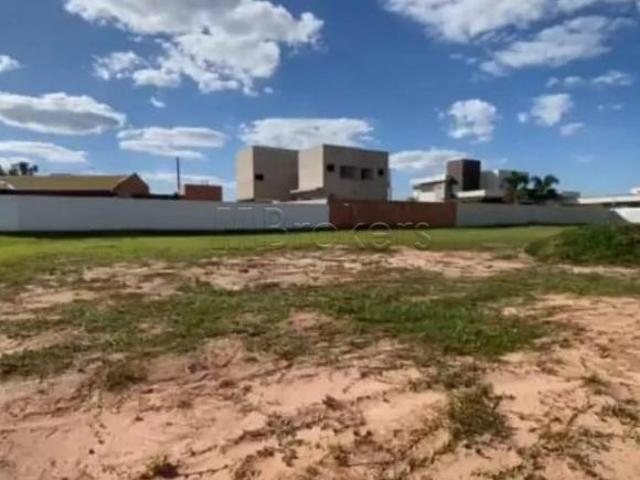 Casa venda em Região Imediata de Botucatu, Botucatu