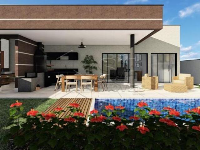Casa venda em Região Imediata de Botucatu, Botucatu