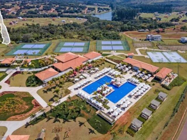 Casa venda em Região Imediata de Botucatu, Botucatu