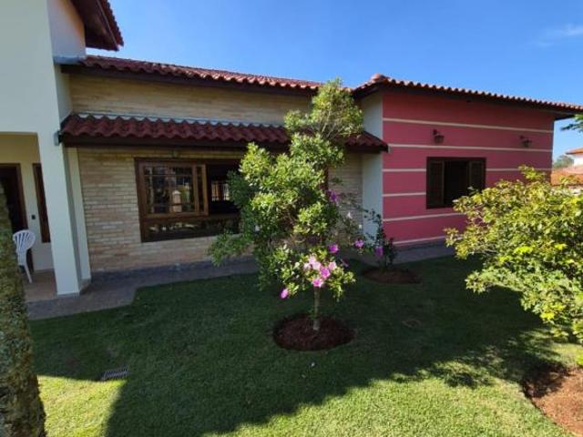 Casa venda em Região Imediata de Tatuí, Porangaba