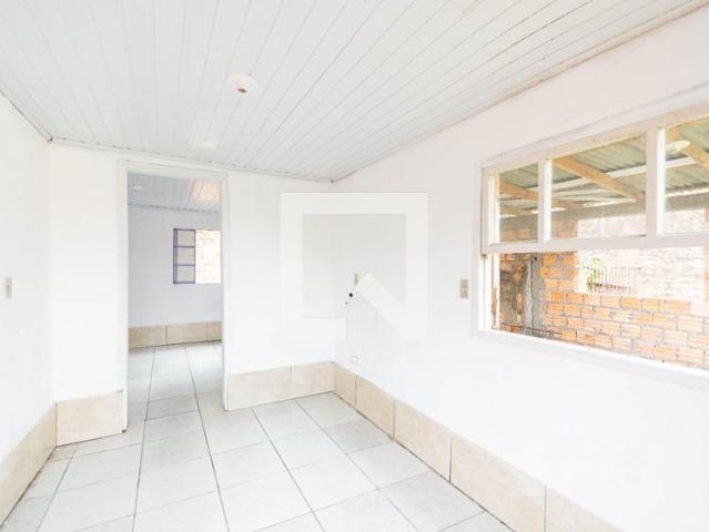 Casa aluguel em Região Geográfica Imediata de Porto Alegre, Região Metropolitana de Porto Alegre