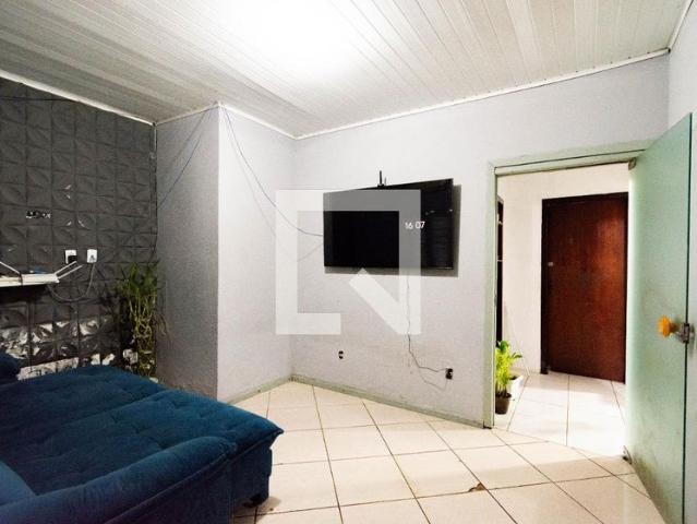Casa aluguel em Região Geográfica Imediata de Porto Alegre, Região Metropolitana de Porto Alegre
