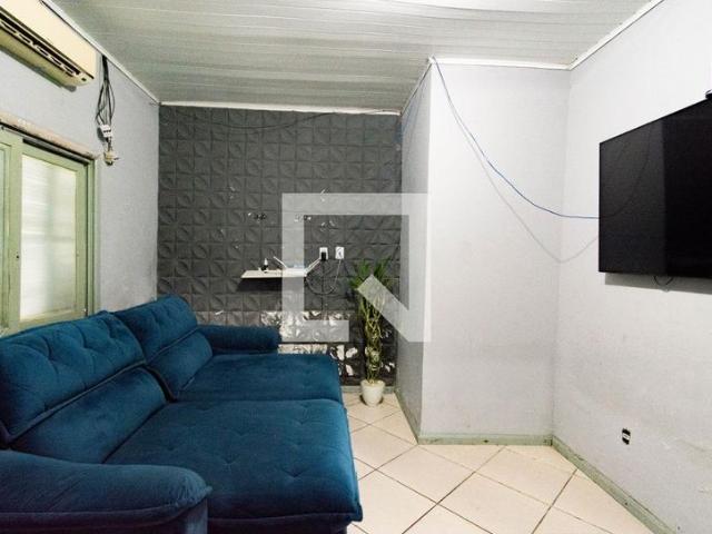 Casa aluguel em Região Geográfica Imediata de Porto Alegre, Região Metropolitana de Porto Alegre