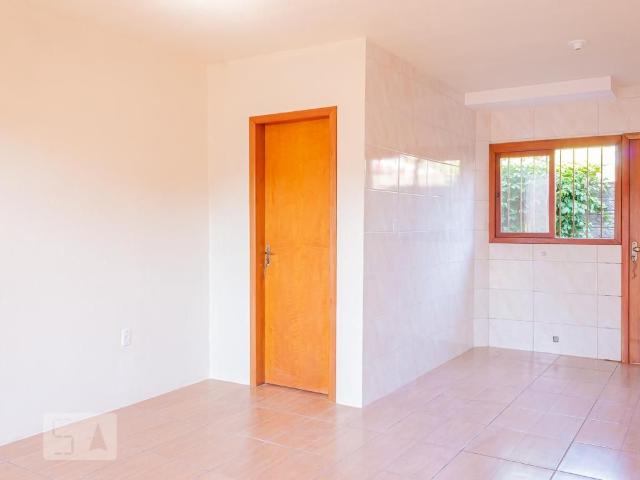 Casa aluguel em Região Geográfica Imediata de Porto Alegre, Região Metropolitana de Porto Alegre