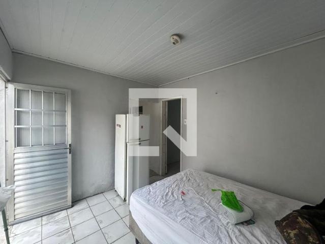 Casa aluguel em Região Geográfica Imediata de Porto Alegre, Região Metropolitana de Porto Alegre