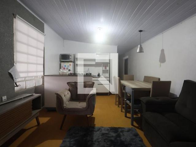 Casa aluguel em Região Geográfica Imediata de Porto Alegre, Região Metropolitana de Porto Alegre