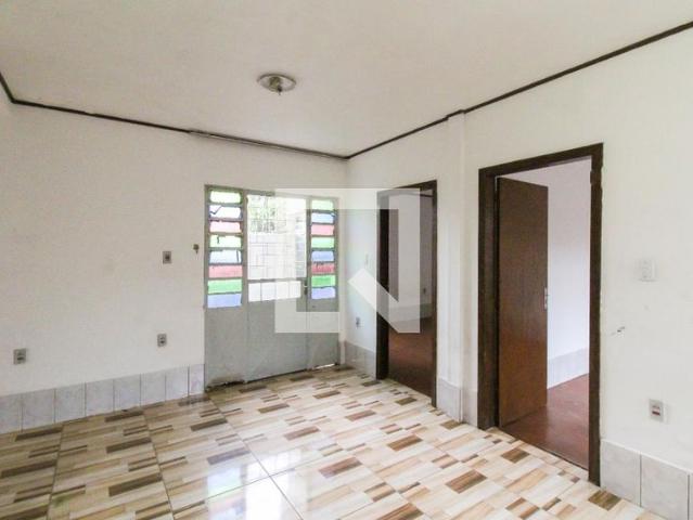 Casa aluguel em Região Geográfica Imediata de Porto Alegre, Região Metropolitana de Porto Alegre