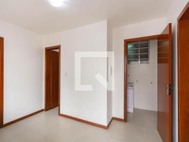 Casa aluguel em Região Geográfica Imediata de Porto Alegre, Região Metropolitana de Porto Alegre