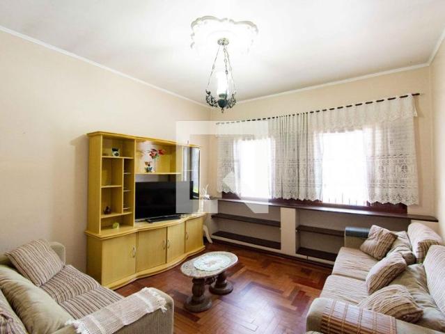 Casa aluguel em Canoas