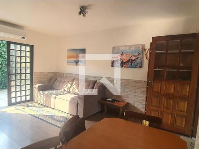 Casa aluguel em Canoas