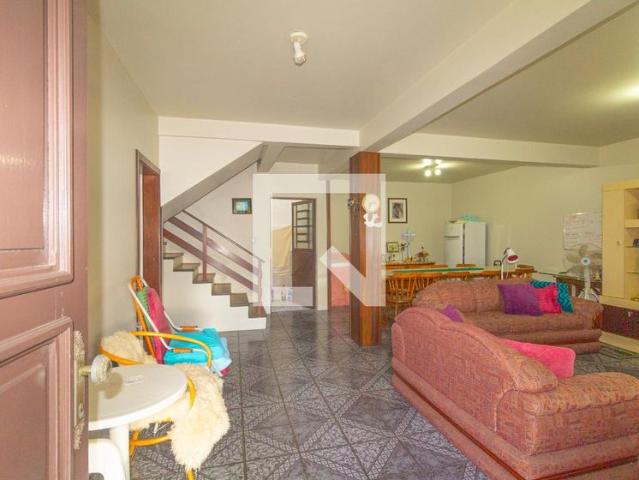 Casa aluguel em Região Geográfica Imediata de Porto Alegre, Região Metropolitana de Porto Alegre