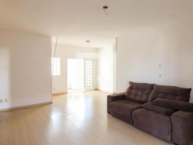 Casa aluguel em Canoas