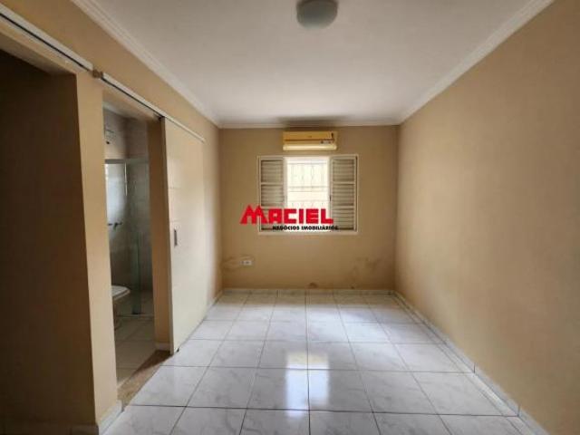 Casa venda em São José dos Campos