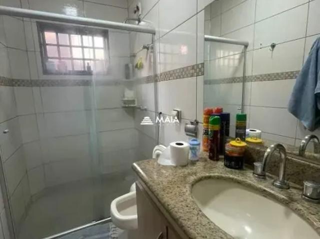 Casa venda em Região Geográfica Imediata de Uberaba, Uberaba