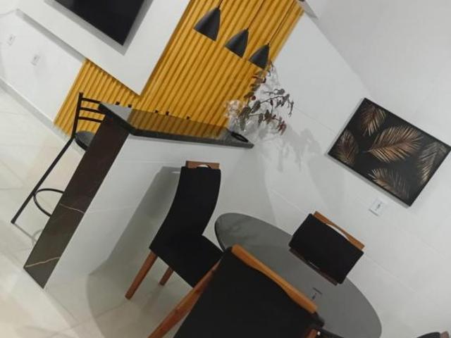 Casa venda em Região Imediata de Franca, Juranda