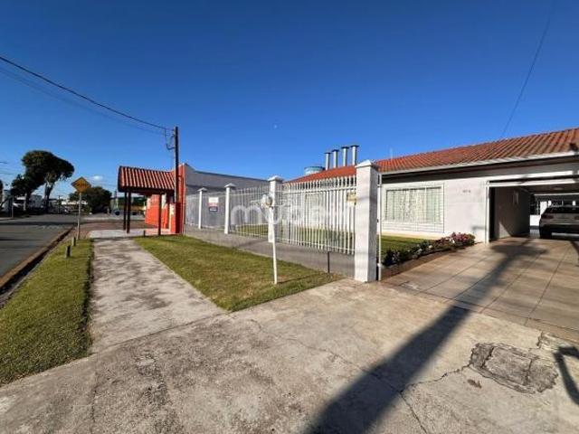 Casa venda em Região Geográfica Imediata de Curitiba, Região Metropolitana de Curitiba