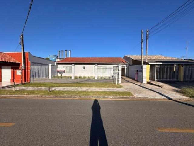 Casa venda em Região Geográfica Imediata de Curitiba, Região Metropolitana de Curitiba