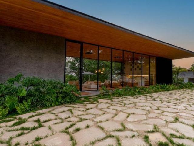 Casa venda em Região Geográfica Imediata de Goiânia, Goiânia