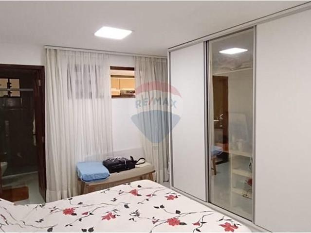Casa aluguel em Zona Leste, Natal