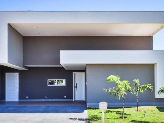 Casa venda em Região Geográfica Imediata de Campo Grande, Campo Grande