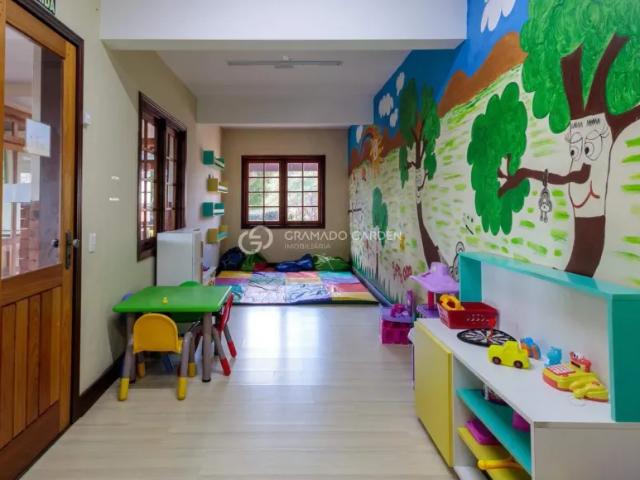 Casa venda em Região Geográfica Imediata de Caxias do Sul, Gramado