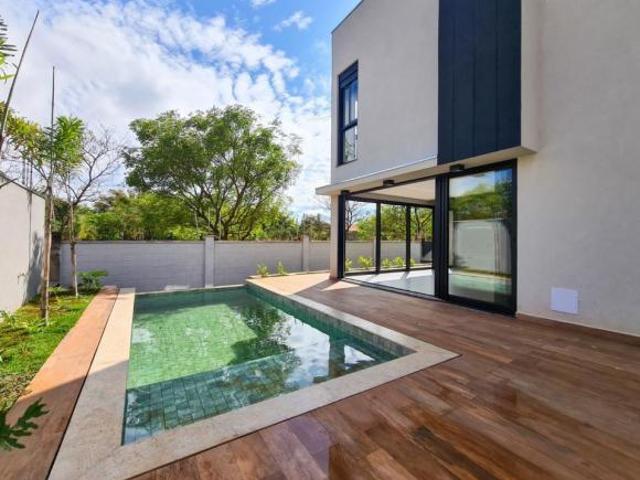 Casa venda em Região Imediata de Ribeirão Preto, Região Metropolitana de Ribeirão Preto