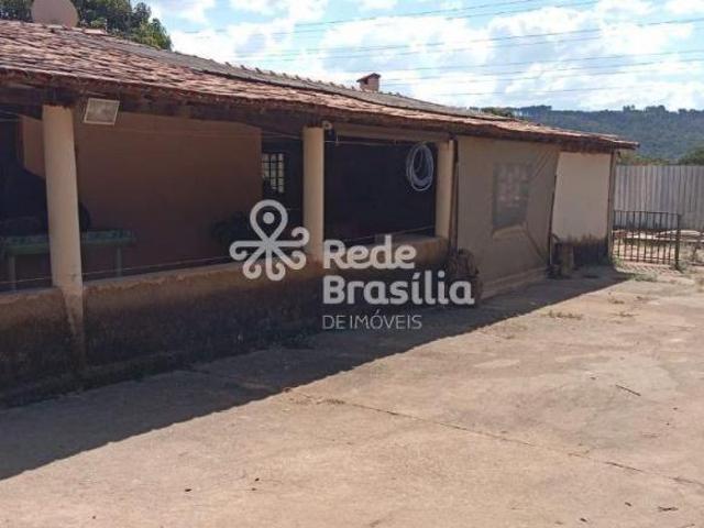Casa venda em Região Geográfica Imediata do Distrito Federal, Região Integrada de Desenvolvimento do Distrito Federal e Entorno