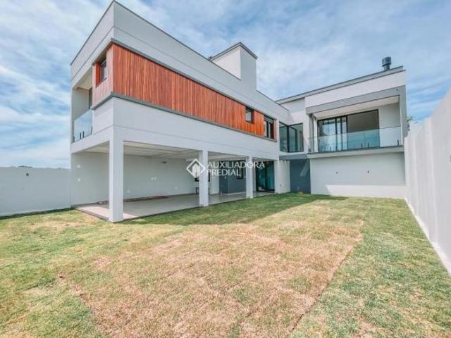 Casa venda em Região Geográfica Imediata de Lajeado, Lajeado