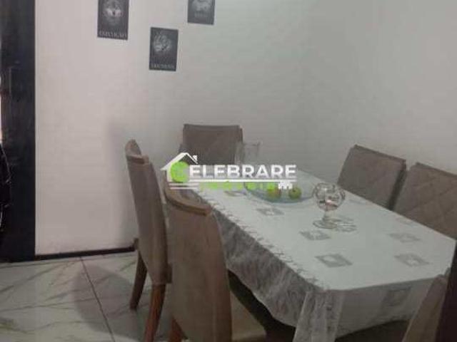 Casa venda em Região Geográfica Imediata de Curitiba, Região Metropolitana de Curitiba