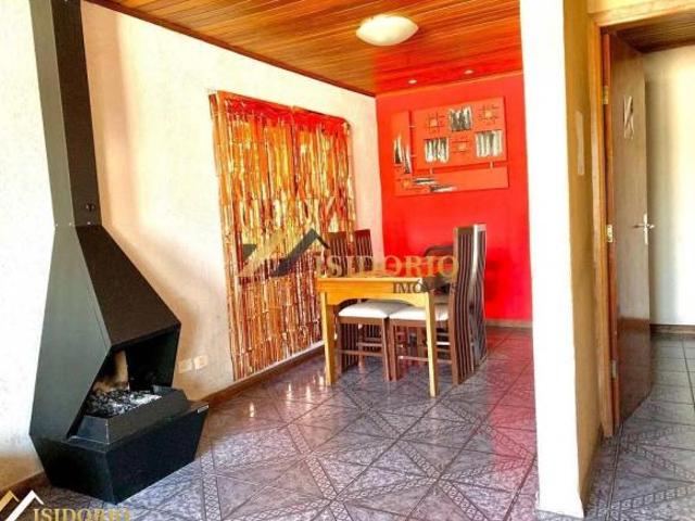 Casa venda em Região Geográfica Imediata de Curitiba, Região Metropolitana de Curitiba