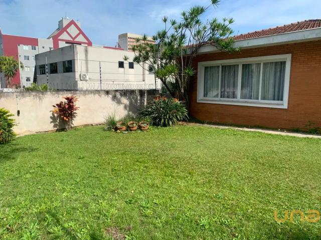 Kitnet aluguel em Região Geográfica Imediata de Curitiba, Região Metropolitana de Curitiba