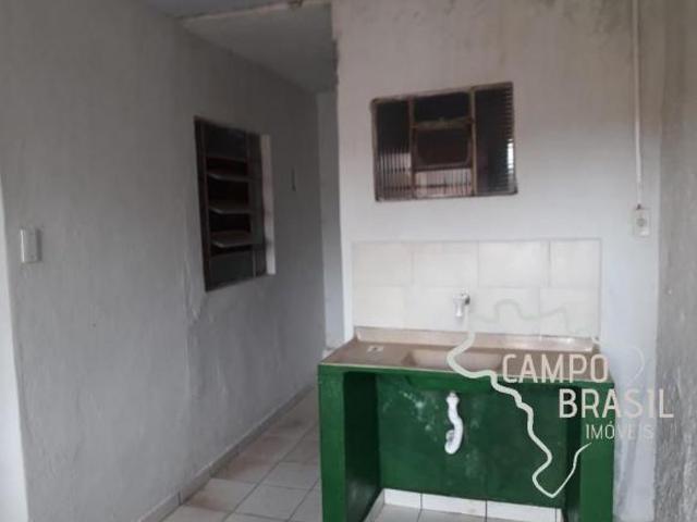 Casa venda em Região Imediata de São José dos Campos, Região Metropolitana do Vale do Paraíba e Litoral Norte