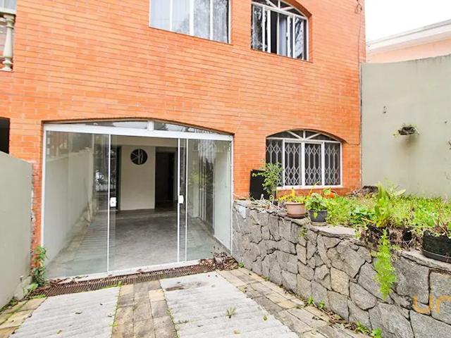 Casa aluguel em Região Geográfica Imediata de Curitiba, Região Metropolitana de Curitiba