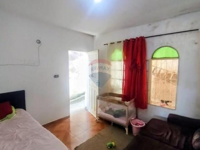Casa venda em Região Imediata de Bragança Paulista, Bragança Paulista