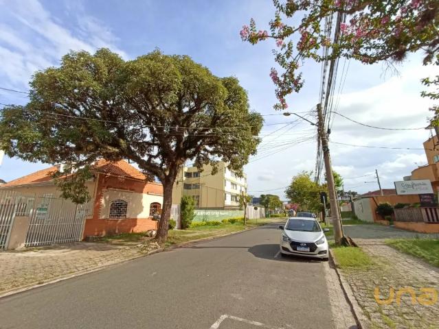 Casa aluguel em Região Geográfica Imediata de Curitiba, Região Metropolitana de Curitiba
