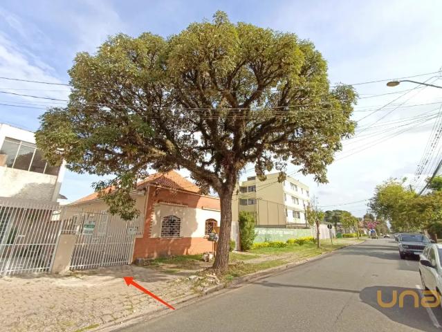 Casa aluguel em Região Geográfica Imediata de Curitiba, Região Metropolitana de Curitiba