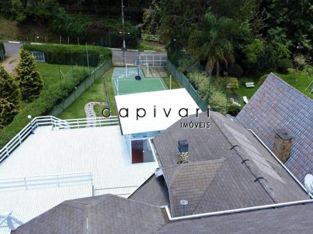 Casa venda em Região Imediata de Taubaté-Pindamonhangaba, Região Metropolitana do Vale do Paraíba e Litoral Norte
