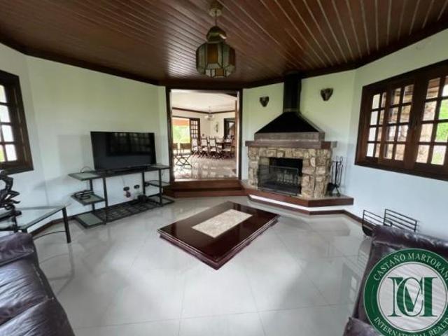 Casa venda em Região Imediata de Sorocaba, Região Metropolitana de Sorocaba