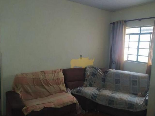 Casa venda em Região Imediata de Rio Claro, Região Metropolitana de Piracicaba