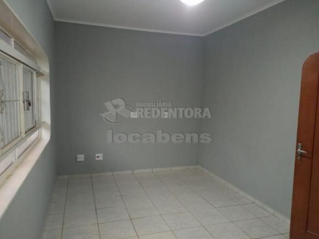 Casa venda em Região Imediata de São José do Rio Preto, Região Metropolitana de São José do Rio Preto