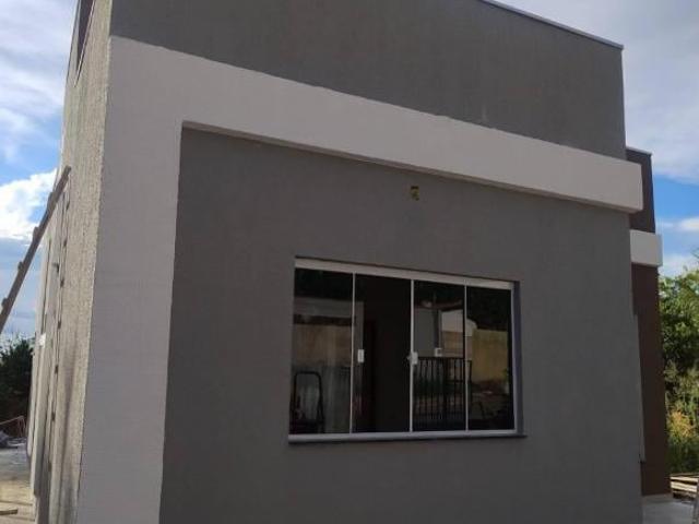 Casa venda em Região Geográfica Imediata de Cuiabá, Região Metropolitana do Vale do Rio Cuiabá