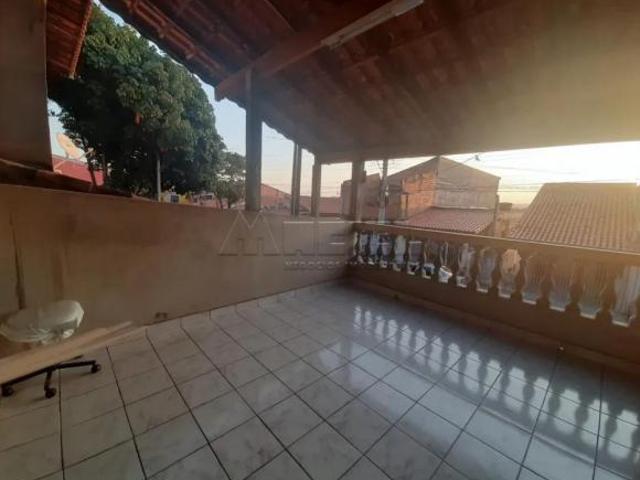 Casa venda em Região Imediata de São José dos Campos, Região Metropolitana do Vale do Paraíba e Litoral Norte