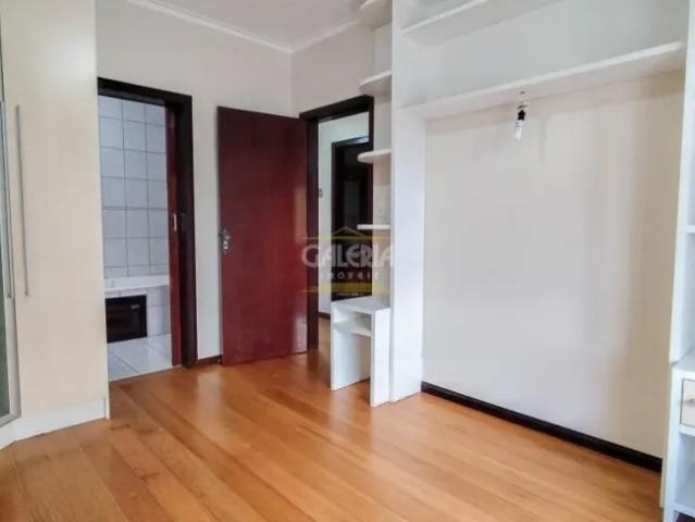 Casa venda em Região Geográfica Imediata de Joinville, Joinville