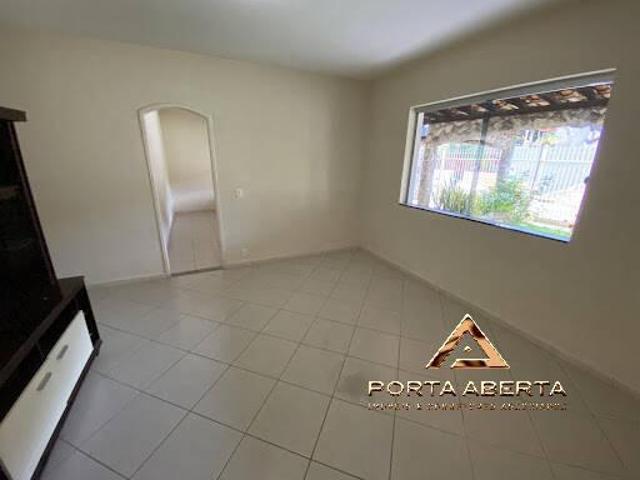 Casa venda em Região Geográfica Imediata de Ipatinga, Região Metropolitana do Vale do Aço