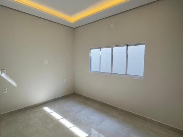 Casa venda em Região Imediata de Franca, Juranda
