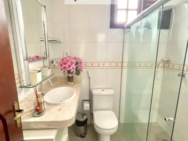 Casa venda em Região Geográfica Imediata de São Luís, São José de Ribamar