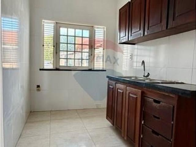 Casa aluguel em Região Geográfica Imediata de São Luís, São José de Ribamar