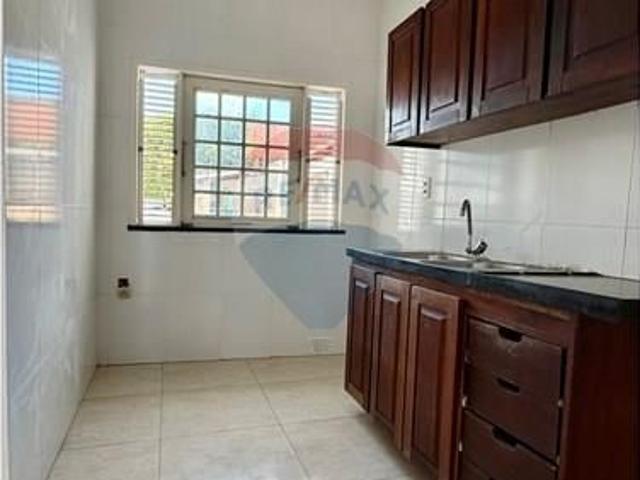 Casa aluguel em Região Geográfica Imediata de São Luís, São José de Ribamar